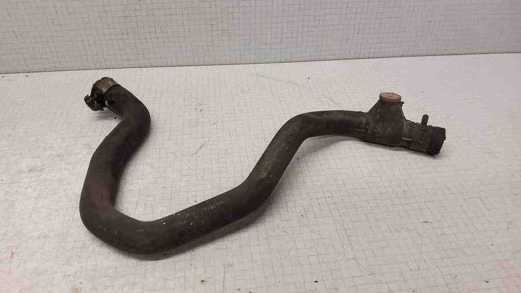 MITSUBISHI Space Star 1 generation (1998-2005) Coolant Hose Pipe 32565768