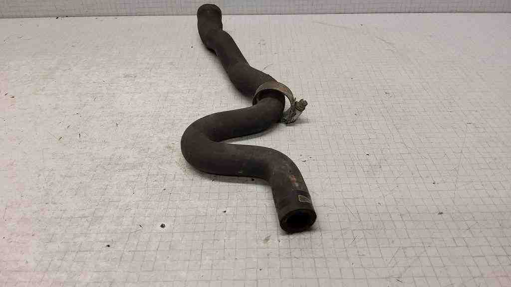 MITSUBISHI Space Star 1 generation (1998-2005) Coolant Hose Pipe 32565769