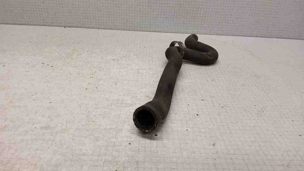 MITSUBISHI Space Star 1 generation (1998-2005) Coolant Hose Pipe 32565769