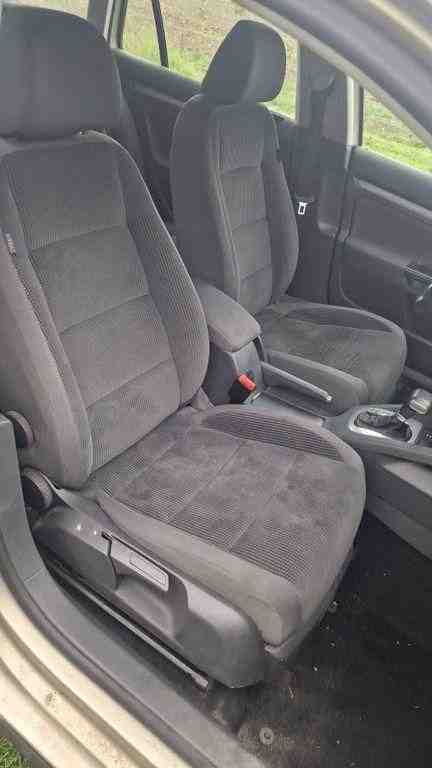 VOLKSWAGEN Golf 5 generation (2003-2009) Комплект 32565818