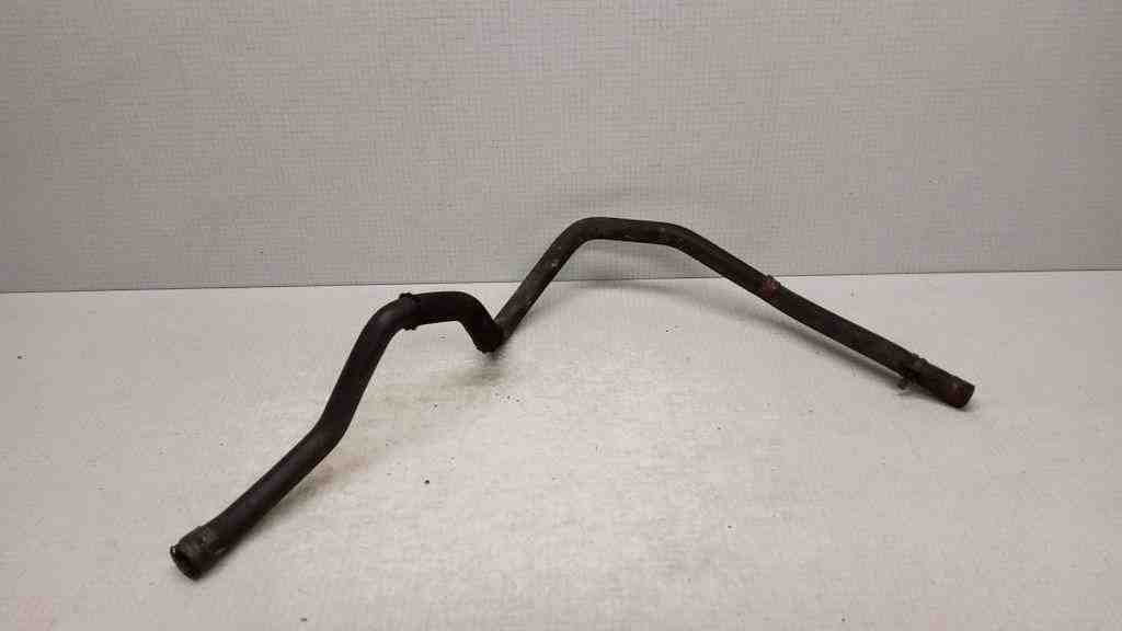 CITROËN C5 1 generation (2001-2008) Coolant Hose Pipe 32566002