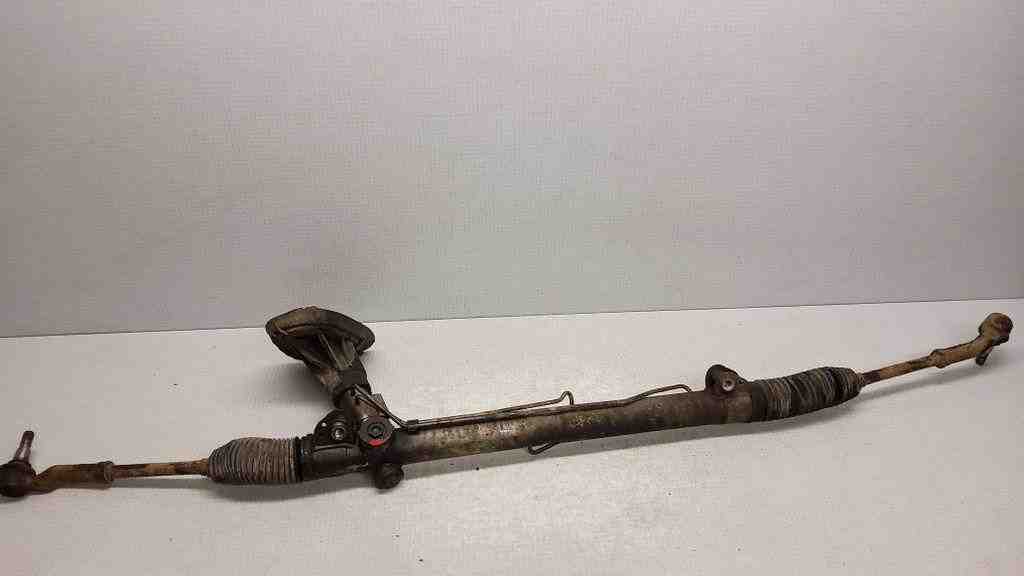 FORD Mondeo 4 generation (2007-2015) Steering Rack 7G913A500AK,07M25F0399 32566020