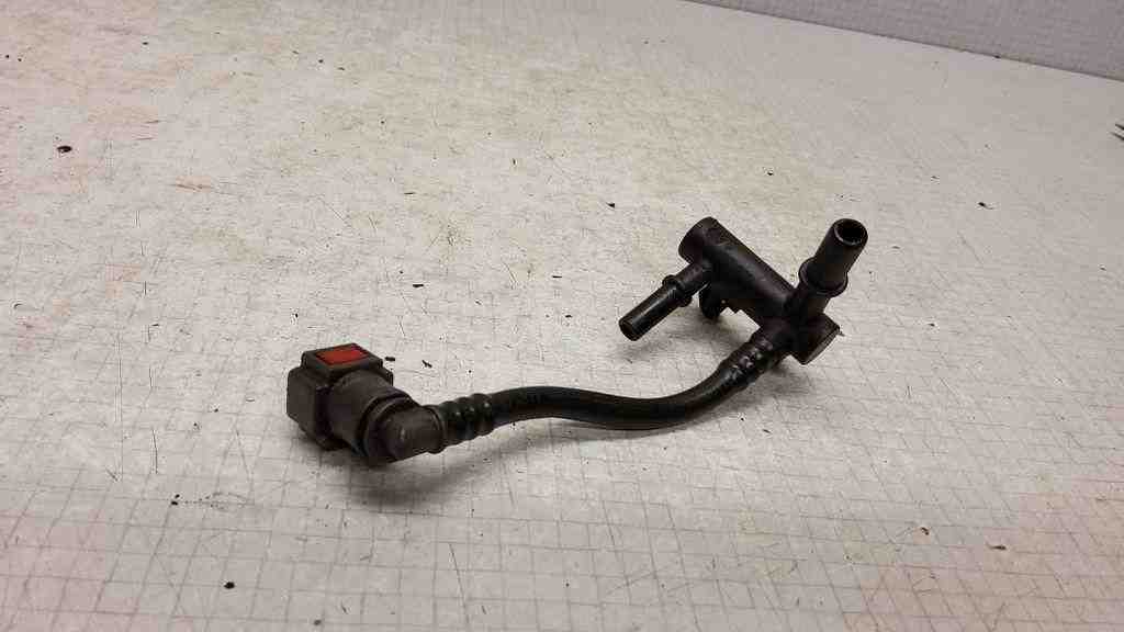 FORD Mondeo 4 generation (2007-2015) Топливопровод 060174 32566046