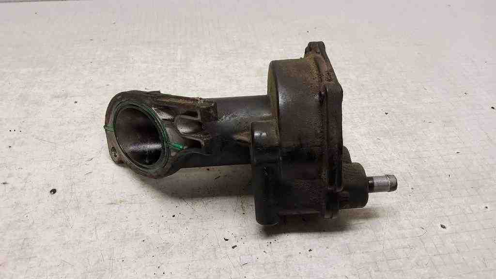 FORD Mondeo 4 generation (2007-2015) Other Engine Compartment Parts 93BB0A401AC,814005000 32566052