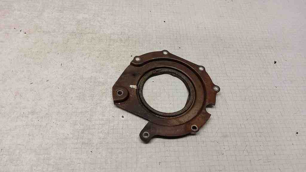 FORD Mondeo 4 generation (2007-2015) Other Engine Compartment Parts 32566056