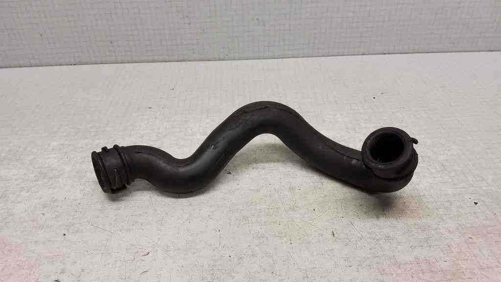 FORD Mondeo 4 generation (2007-2015) Coolant Hose Pipe 6G9Q6A886AC 32566060