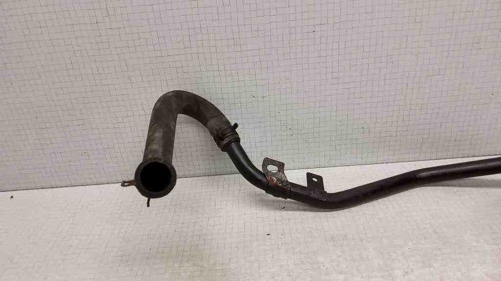 FORD Mondeo 4 generation (2007-2015) Chladiace hadice 32566061