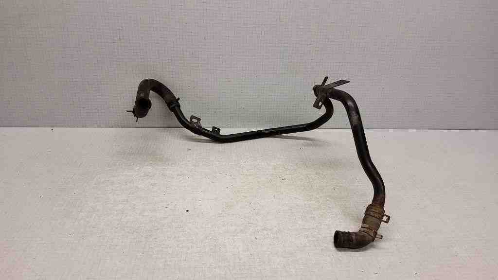 FORD Mondeo 4 generation (2007-2015) Chladiace hadice 32566061