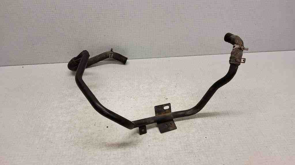 FORD Mondeo 4 generation (2007-2015) Chladiace hadice 32566061