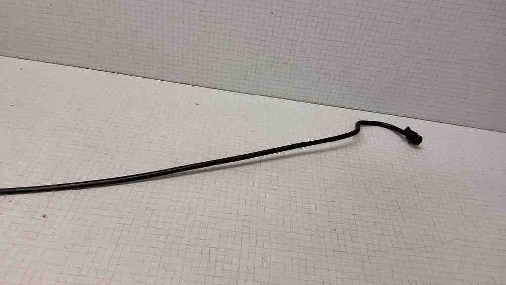 FORD Mondeo 4 generation (2007-2015) Coolant Hose Pipe 6G918C012DD 32566064