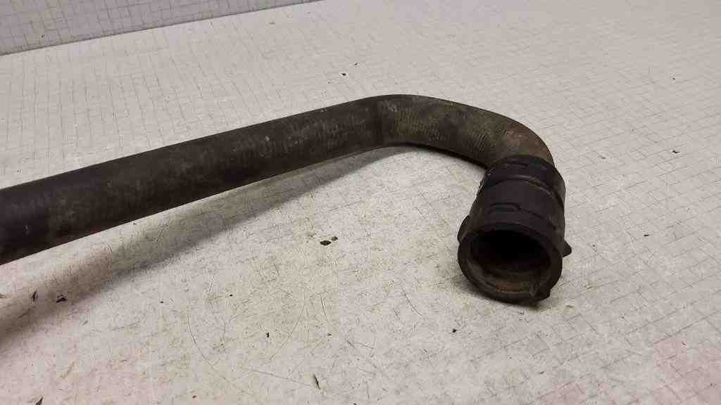 FORD Mondeo 4 generation (2007-2015) Coolant Hose Pipe S5000223 32566065