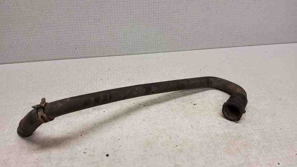 FORD Mondeo 4 generation (2007-2015) Coolant Hose Pipe S5000223 32566065