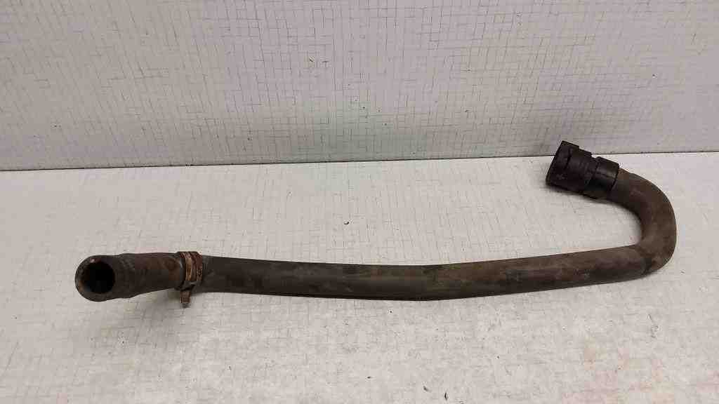 FORD Mondeo 4 generation (2007-2015) Coolant Hose Pipe S5000223 32566065