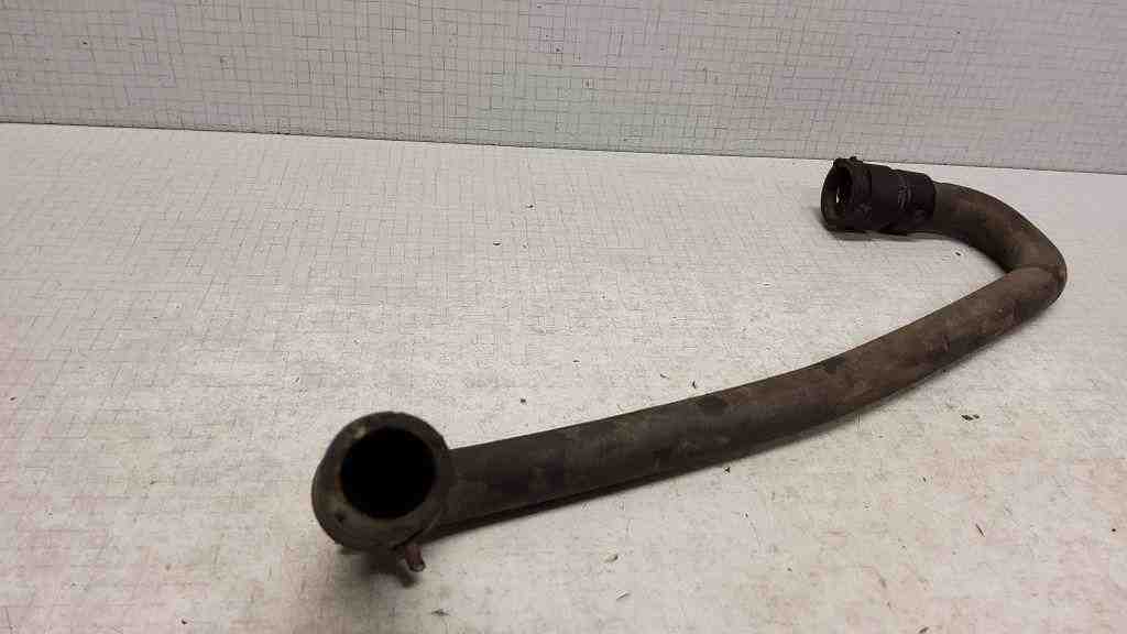 FORD Mondeo 4 generation (2007-2015) Coolant Hose Pipe S5000223 32566065