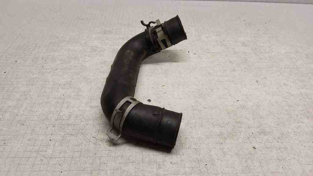 FORD Mondeo 4 generation (2007-2015) Chladiace hadice 4M5Q6K666AA 32566066