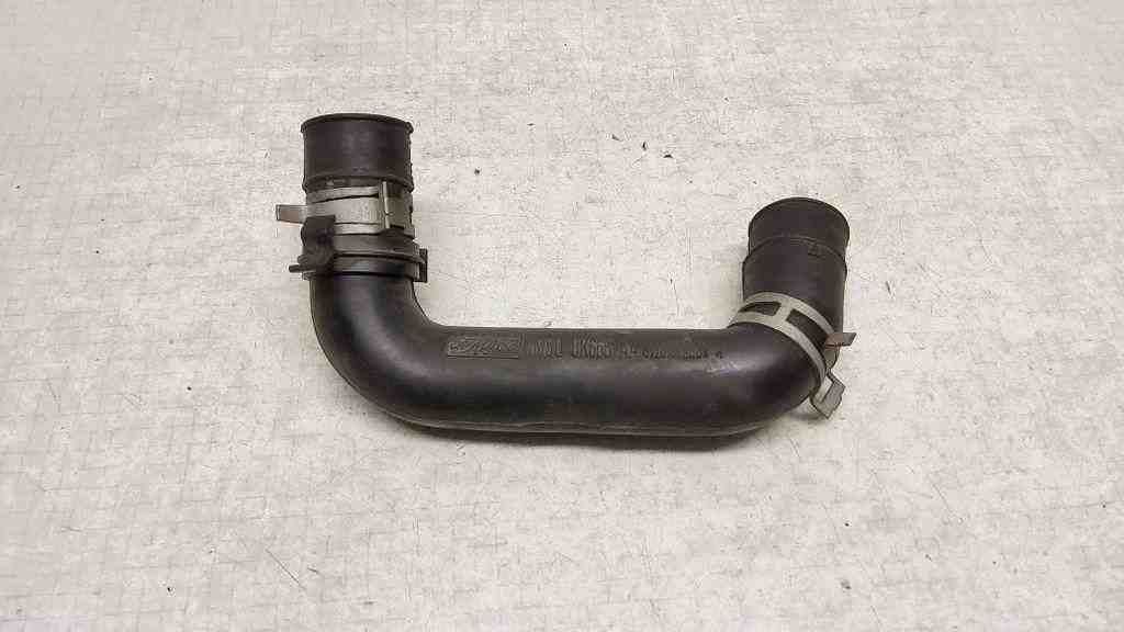 FORD Mondeo 4 generation (2007-2015) Coolant Hose Pipe 4M5Q6K666AA 32566066