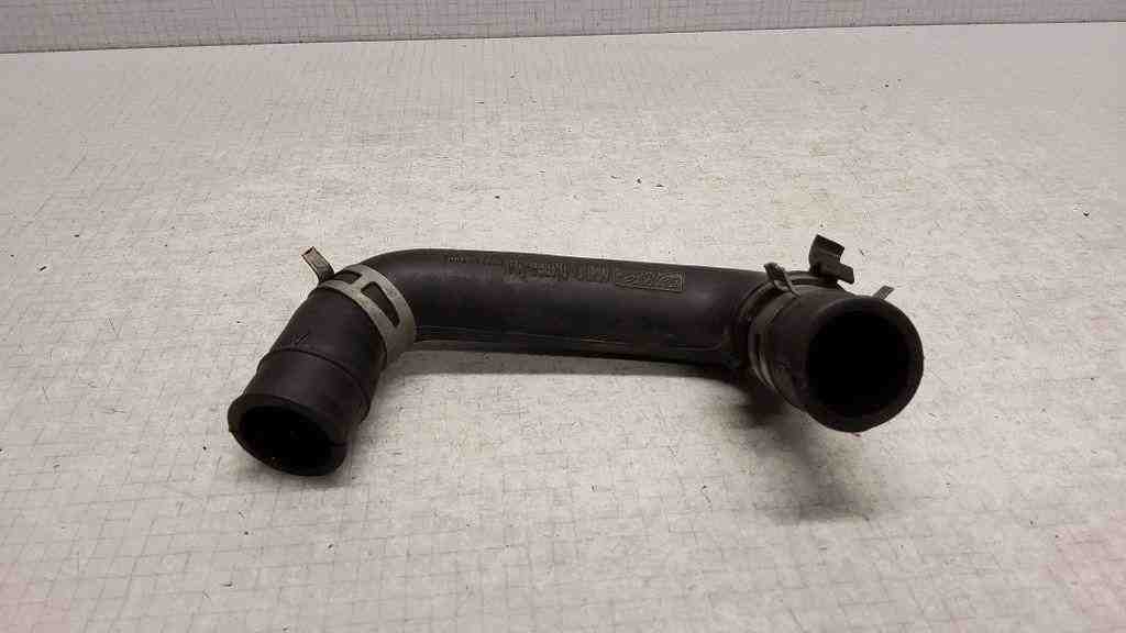 FORD Mondeo 4 generation (2007-2015) Chladiace hadice 4M5Q6K666AA 32566066