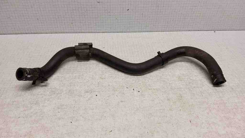 FORD Mondeo 4 generation (2007-2015) Coolant Hose Pipe 6G913691CD 32566067