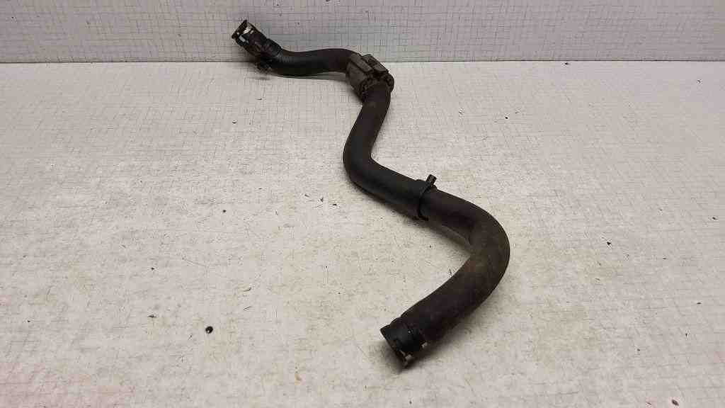 FORD Mondeo 4 generation (2007-2015) Coolant Hose Pipe 6G913691CD 32566067