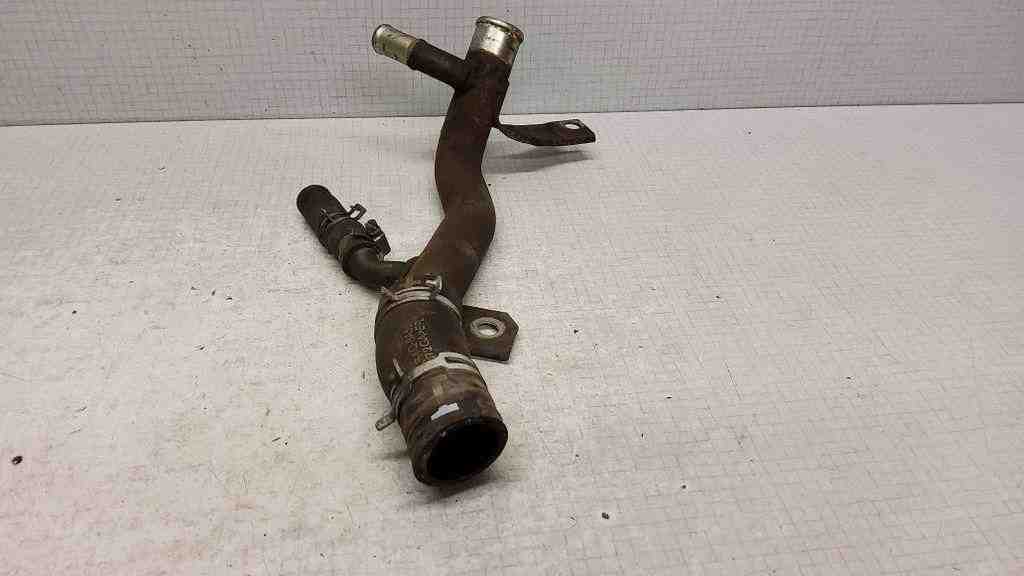 FORD Mondeo 4 generation (2007-2015) Chladiace hadice 32566069