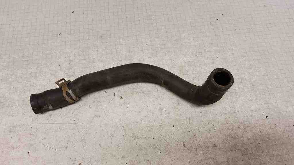 FORD Mondeo 4 generation (2007-2015) Coolant Hose Pipe 32566070