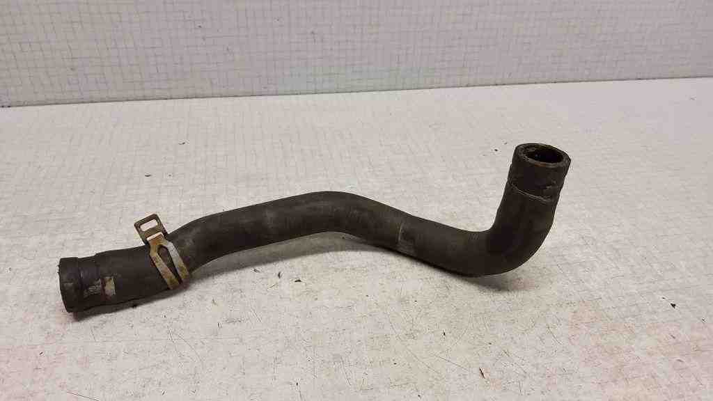 FORD Mondeo 4 generation (2007-2015) Coolant Hose Pipe 32566070