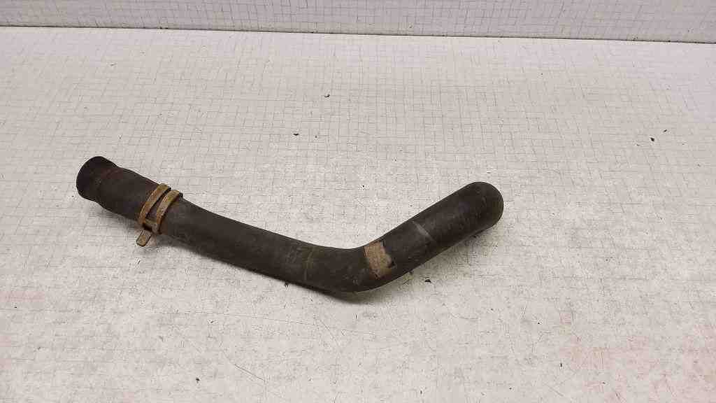 FORD Mondeo 4 generation (2007-2015) Coolant Hose Pipe 32566070