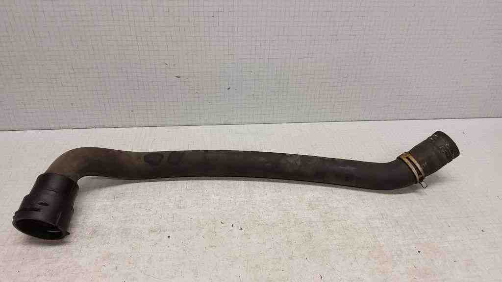 FORD Mondeo 4 generation (2007-2015) Coolant Hose Pipe S4000197,6G918280DC 32566071