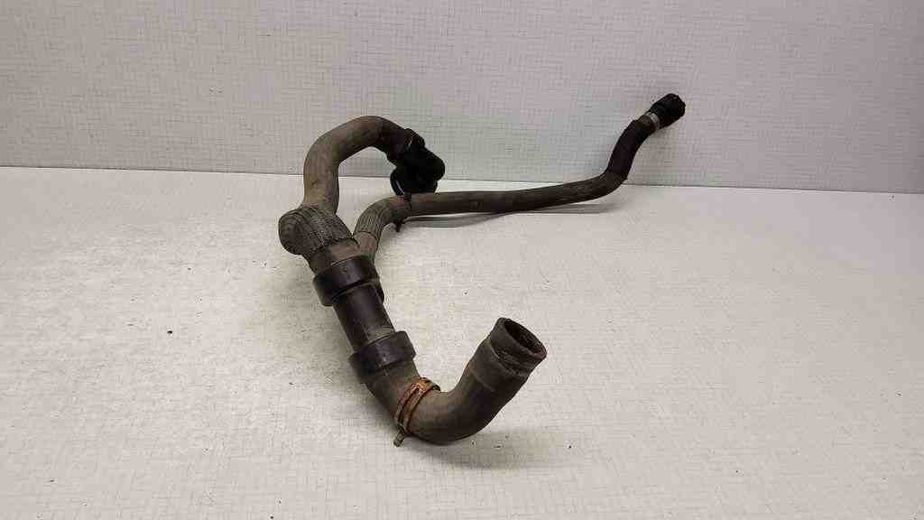 FORD Mondeo 4 generation (2007-2015) Coolant Hose Pipe S8000102 32566073