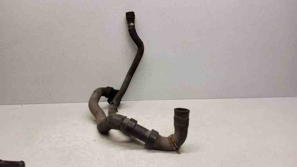 FORD Mondeo 4 generation (2007-2015) Coolant Hose Pipe S8000102 32566073