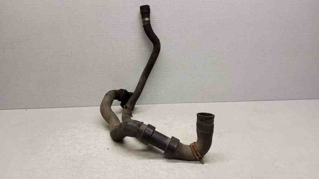 FORD Mondeo 4 generation (2007-2015) Coolant Hose Pipe S8000102 32566073