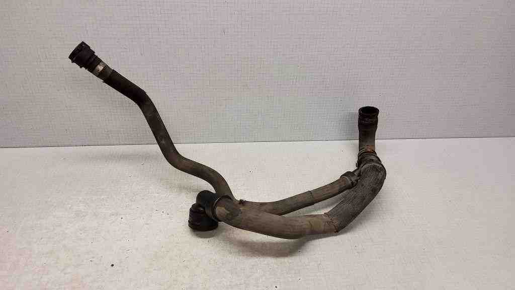 FORD Mondeo 4 generation (2007-2015) Coolant Hose Pipe S8000102 32566073