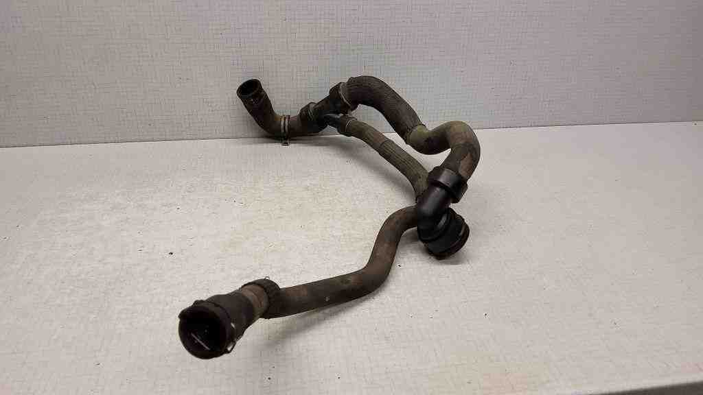 FORD Mondeo 4 generation (2007-2015) Coolant Hose Pipe S8000102 32566073