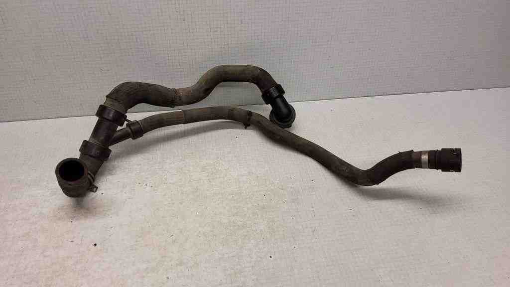 FORD Mondeo 4 generation (2007-2015) Coolant Hose Pipe S8000102 32566073
