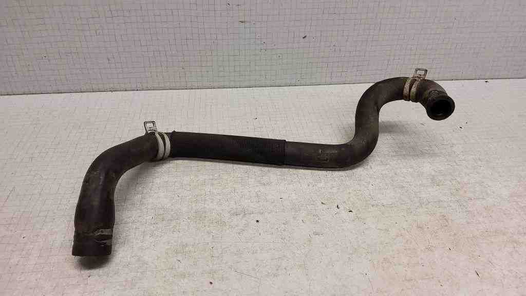 FORD Mondeo 4 generation (2007-2015) Coolant Hose Pipe 3M5H9Y438AC 32566074