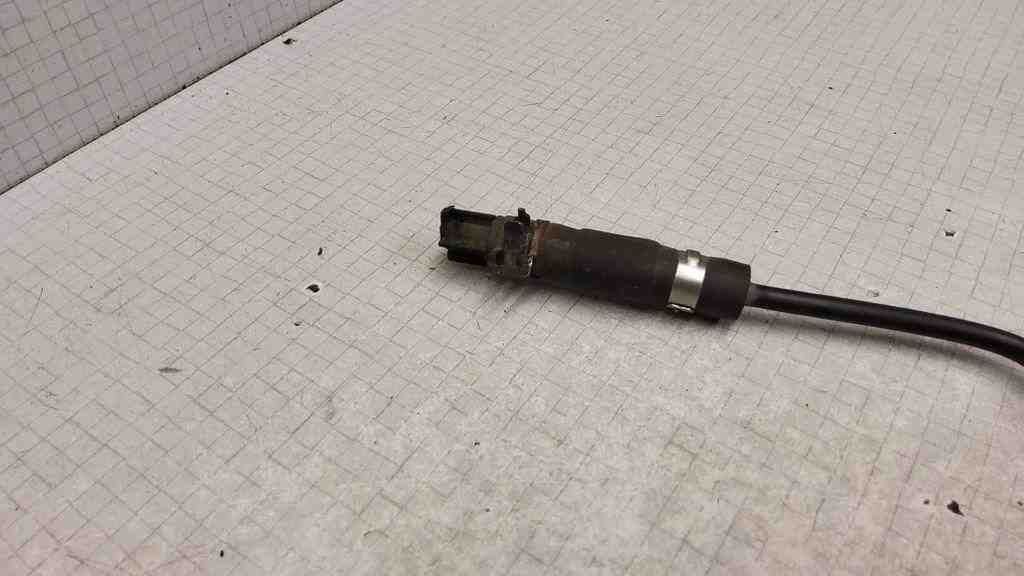 FORD Mondeo 4 generation (2007-2015) Chladiace hadice 6G918K012DD 32566076