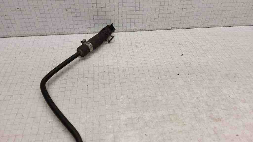 FORD Mondeo 4 generation (2007-2015) Chladiace hadice 6G918K012DD 32566076