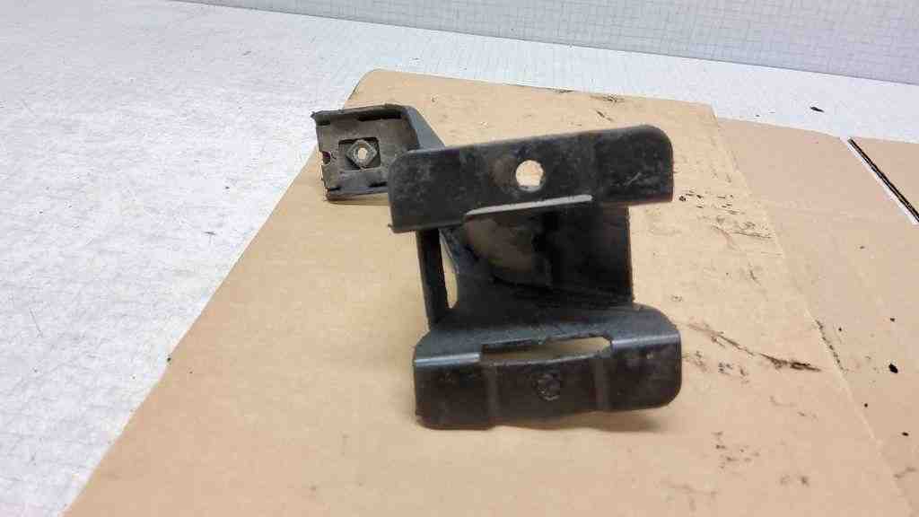 VOLKSWAGEN Transporter T5 (2003-2015) Other Engine Compartment Parts 7H0129671 32566166