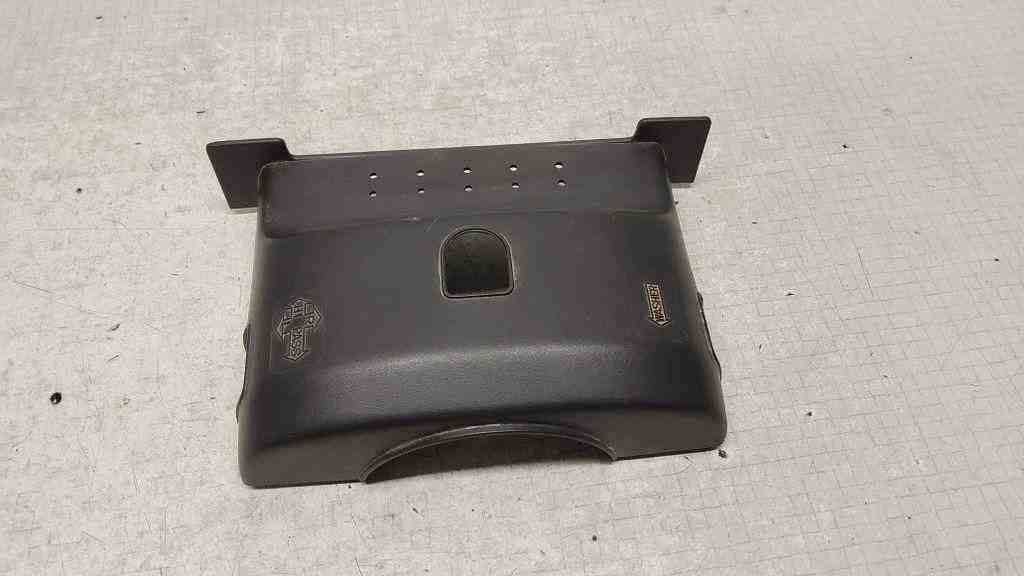 SUBARU Justy 4 generation (2007-2011) Other Interior Parts 4841177E00 32566598