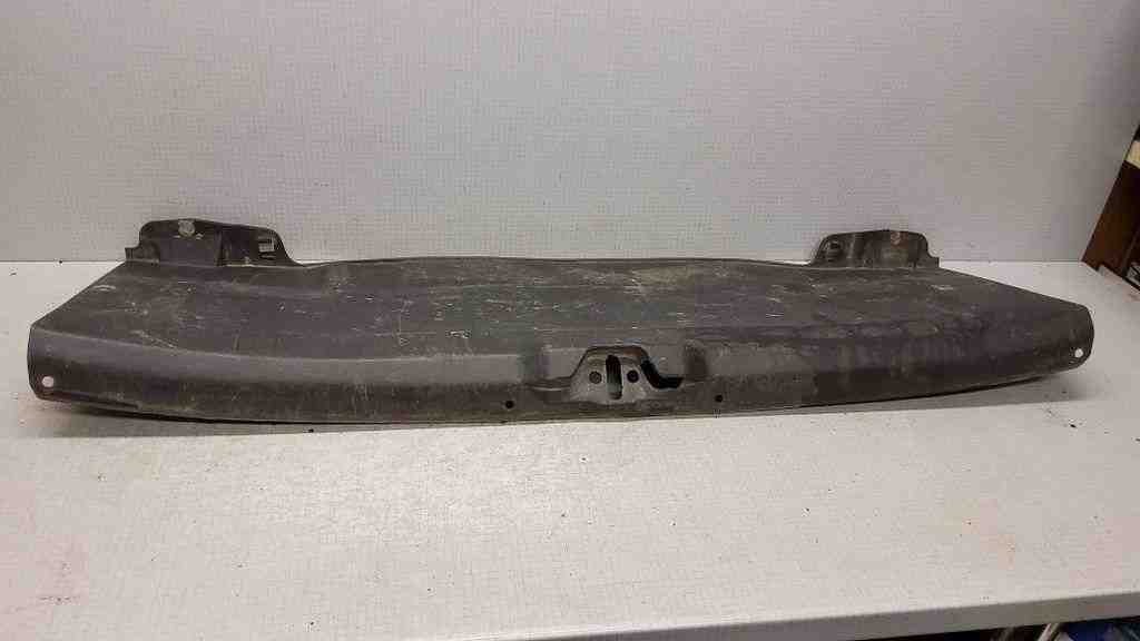 SUBARU Justy 4 generation (2007-2011) Trunk Trim Kit 7629160B000 32566610