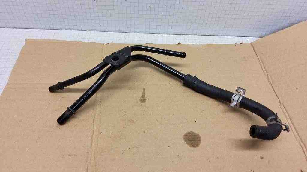 DODGE Caliber 1 generation (2006-2013) Топливопровод 256827 32566999