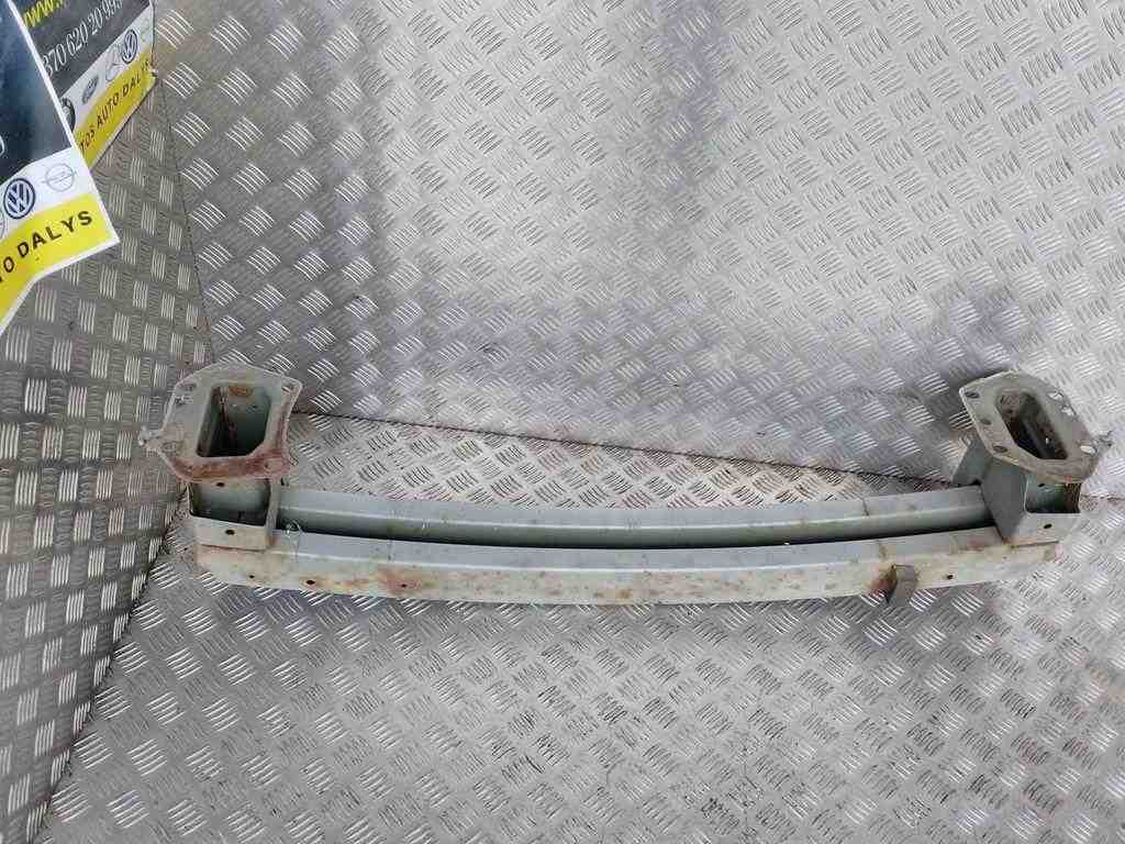 DODGE Caliber 1 generation (2006-2013) Predná výstužná tyč 32567002
