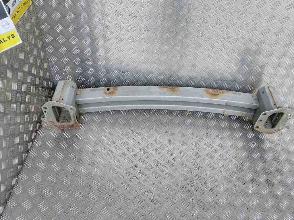DODGE Caliber 1 generation (2006-2013) Predná výstužná tyč 32567002