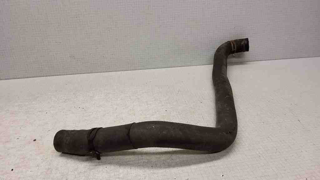 DODGE Caliber 1 generation (2006-2013) Chladiace hadice 05058816AA,38721P 32567016