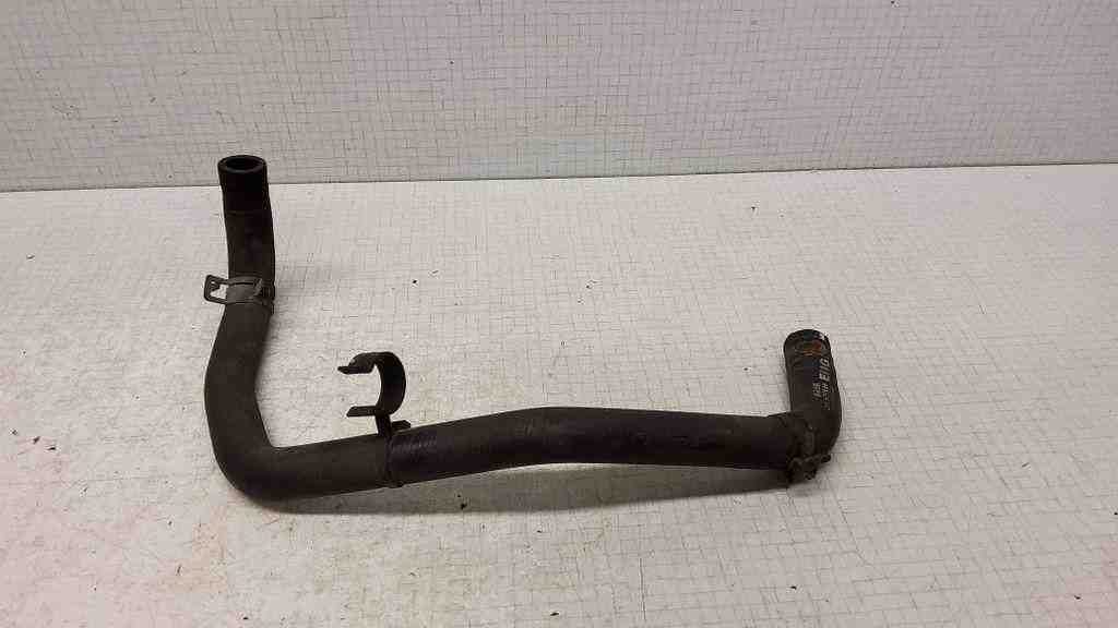 DODGE Caliber 1 generation (2006-2013) Chladiace hadice 05058296AC 32567021