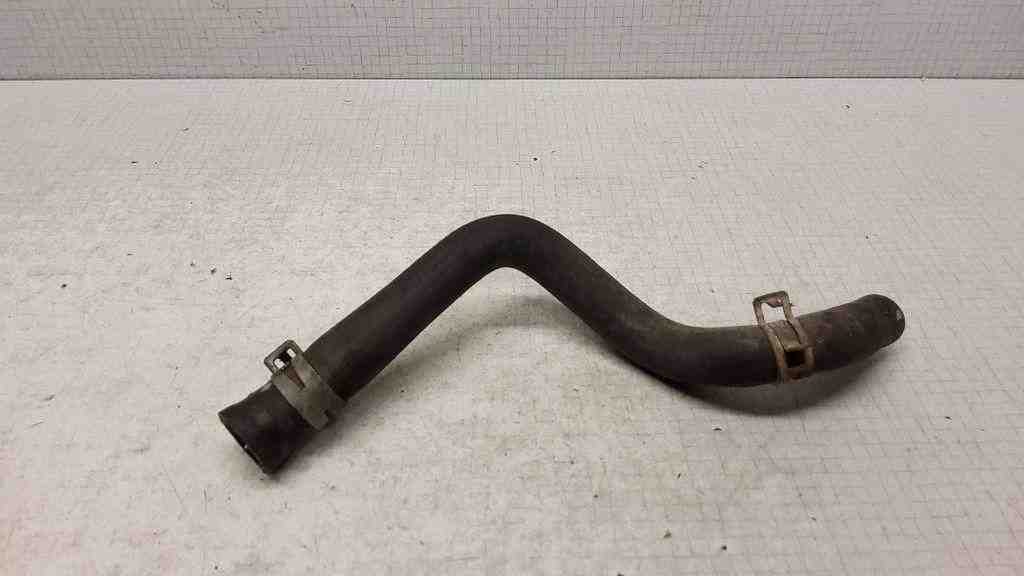 DODGE Caliber 1 generation (2006-2013) Chladiace hadice 32567032