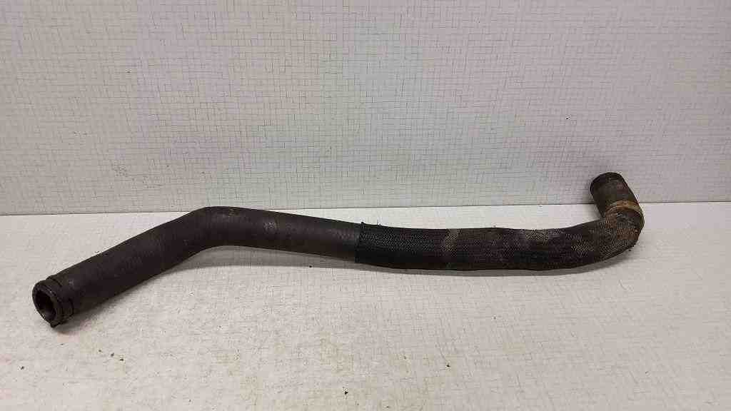 DODGE Caliber 1 generation (2006-2013) Chladiace hadice 32567036