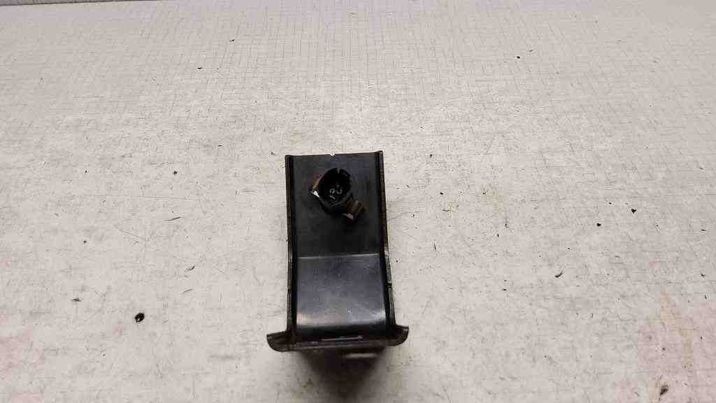 DODGE Caliber 1 generation (2006-2013) Other Engine Compartment Parts PM49,05026151AA 32567053