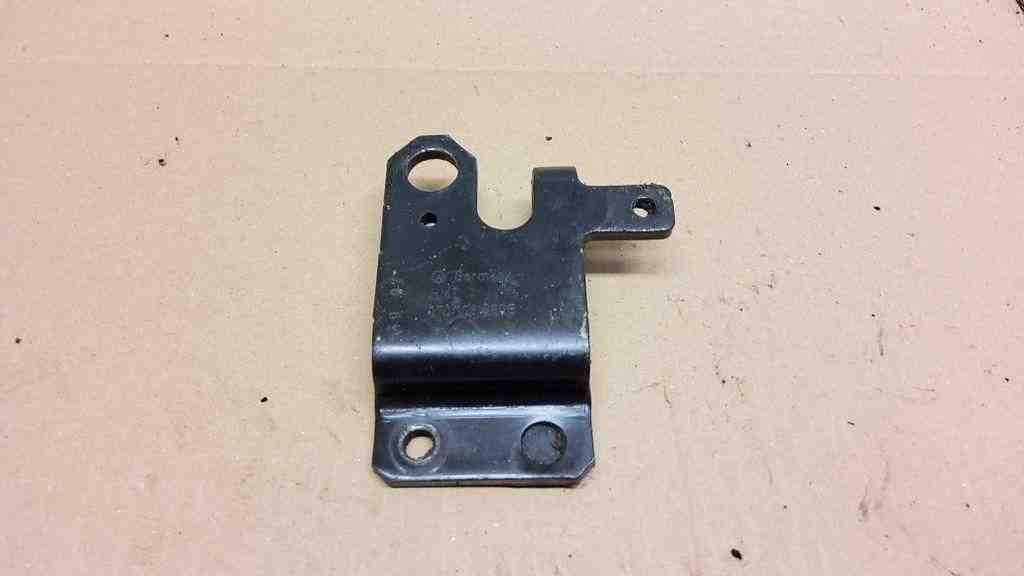 VOLKSWAGEN Transporter T5 (2003-2015) Other Engine Compartment Parts 070103390E 32567166