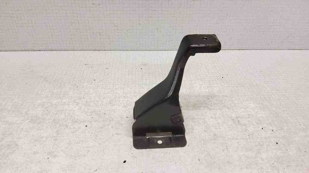 VOLKSWAGEN Transporter T5 (2003-2015) Other Engine Compartment Parts 7H0129671 32567228